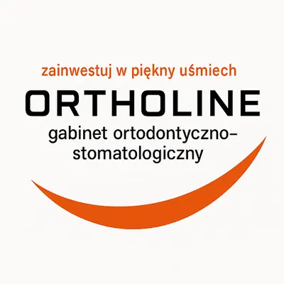 dr n. med. Magdalena Szepietowska, Ortodonta